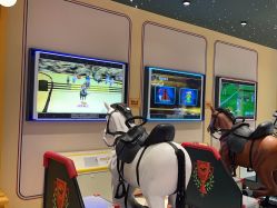 -meland亲子乐园(深圳领展中心城店)