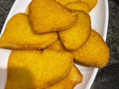 -佟爷·老北京炙子烤肉(动物园店)