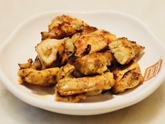 -韩宫宴炭火烤肉(印象城店)