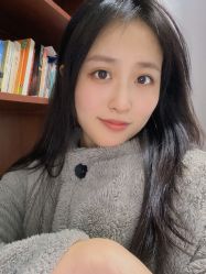 -D·YI原创私定设计烫发染发接发