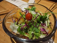 -聚点串吧·北京烧烤(公益西桥店)