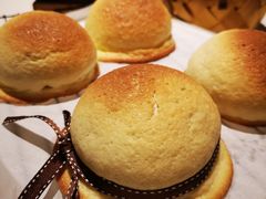 -ABC Cooking Studio(上海环球金融中心店)