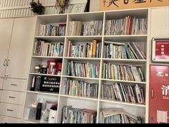 -微笑牙科口腔(三亚迎宾院区)