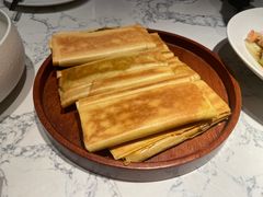 -奉天小馆·非遗东北菜(济南万象城店)
