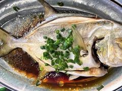 -新欢海鲜坊(赖屋店)