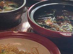 -茶肆(仙林店)