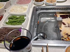 -海底捞火锅(长沙华创国际广场店)