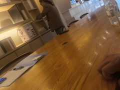 -全季酒店(郑州建设路碧沙岗地铁站店)