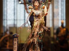 -北京工艺美术博物馆