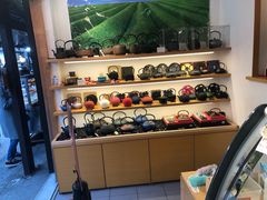-鎌倉茶々(本店)