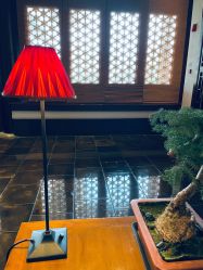 -颐和宾馆宴会厅