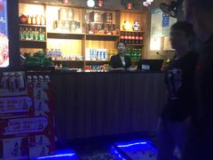 -每食每刻·皖北新民地锅鸡