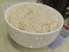 -东四民芳餐厅(世茂工三店)