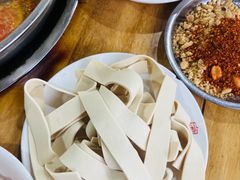 -郭记老幺火锅(中心上街店)