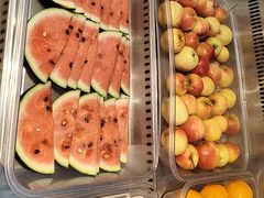 -成老灶火锅鸡(平山店)