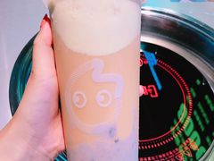 -CoCo都可(小寨赛格店)