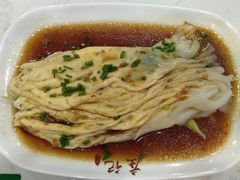 -庄记烧腊·肠粉·生鲜煲