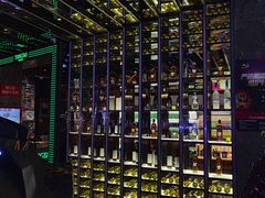 -好乐迪量贩KTV(春熙路香槟广场店)
