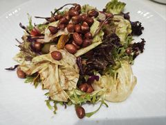 -老六饭店(翠通路店)