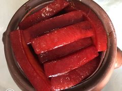 -玉林烤鸭店(定福庄店)