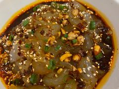 -辣得叫湘菜(四明店)