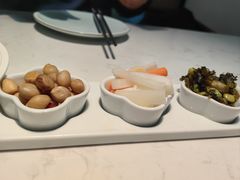 -淮扬韵(高新大都荟店)