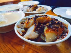 -蒋家槟豆面皮(友爱路店)