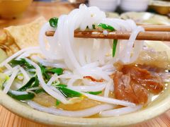 -泉兵三代清汤粉(晟龙店)