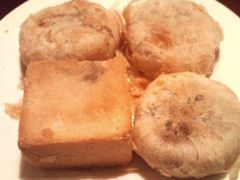 -赵小姐的店(鼓浪屿三友店)