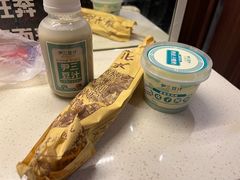 -尹三豆汁(前门旗舰店)