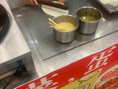 -春饼家常菜(百子湾店)