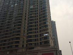 -赛博数码广场曼哈顿店(曼哈顿店)