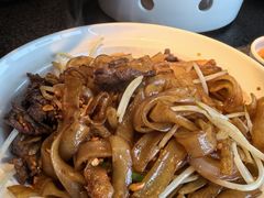 -蝴蝶里·粤菜·点心(滨江龙湖店)
