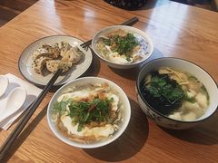-花悦豆香