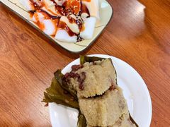 -沙湾甜品(升平街店)
