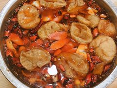 -黑皮酸菜鱼(绣花巷店)