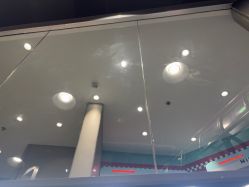 点击看大图 -MINI MARS 脚下的城市乐园·餐饮·派对(静安江宁店)