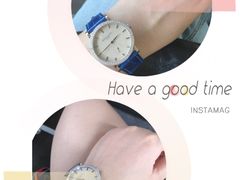 -Patek Philippe百达翡丽(上海源邸店)