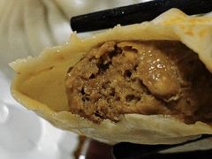-锡笼记·无锡小笼(常熟万达店)