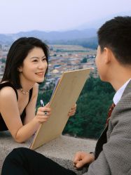 -绽放摄胶片摄影工作室