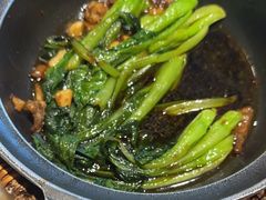 -杨记隆府重庆江湖菜(大悦城店)