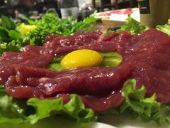 -唇辣号重庆老火锅(燕郊鑫乐汇店)