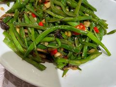 -王府井酒店(金桥港湾店)