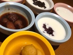 -合风谷(南下塘店)