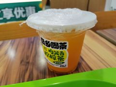 -老乡鸡(南京新街口洪武北路店)