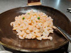 -苏城家宴·金堤花园店(李公堤店)