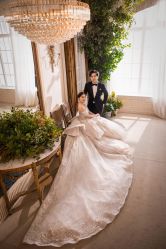 -THE QUEEN(北京店)