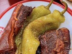 -刘小忙把子肉(北园大街总店)