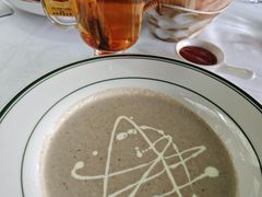 -宿醉意大利餐厅(老车站1970文创园店)
