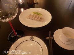 -甄御•海鲜新青岛菜(麦岛店)